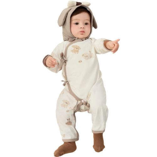 ۻ㣺׿ɫ00315 90cm ·Ӥ469.8Ԫ5(93.96Ԫ/)