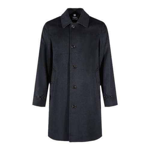 ɫ 46 BURBERRY ʿٰ浥ſг 8058131104862Ԫ5(20972.4Ԫ/)