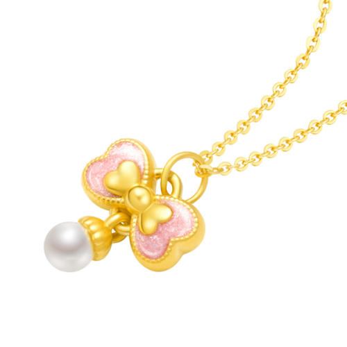 ۻ㣺˿׹Լ0.6-0.7g ܴƽ׹Ů690Ԫ