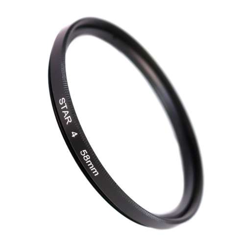 37mm 4 Ӱǹ⾵âҹ˾24.7Ԫ
