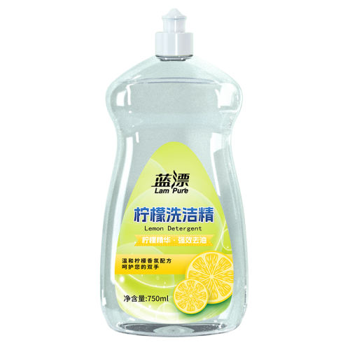 1500g*1ƿ 750mlƿϴྫʵװȥȲֳȥϴӼ5.01Ԫ