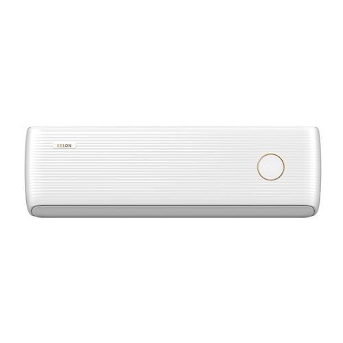 KFR-26GW/LV1-X1 1ƥɫ յʡ26LV 1ƥһЧƵůҹһ2099Ԫ