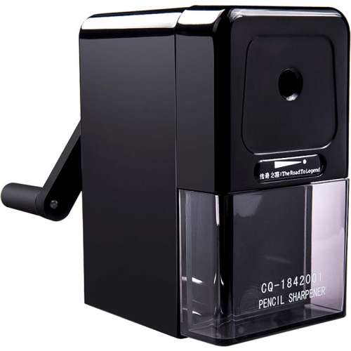 60 50mm 2.2cm д¿-ɫ Ǧдҡʵ90Ԫ4(22.5Ԫ/)