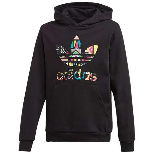 ɫ 128 ӪAdidas/ϴ˹Ůͯ ñͷEJ5595651.68Ԫ4(162.92Ԫ/88VIP 95)