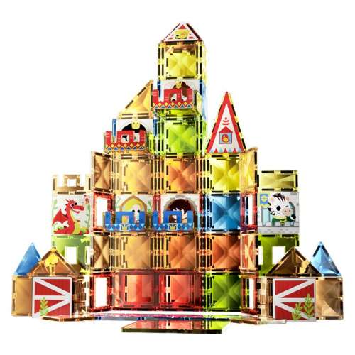 ڲװƬ40 ֶͯƬʴľŮDIYƴͼ78Ԫ