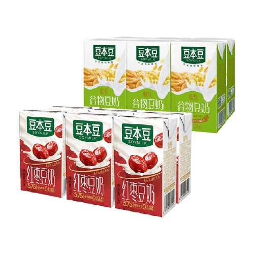 Ψﶹ+涹250ml*6*2ֲﵰӪ18.27Ԫ(88VIP 95)