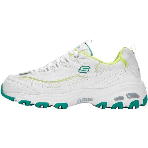 99999863-WGR/ƫһ 36/23/6 Skechers˹ŮЬ˶Ь876.09Ԫ3(292.03Ԫ/88VIP 95)