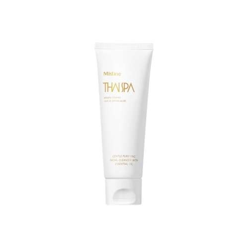 ڲ100g Mistineϴë29.9Ԫ