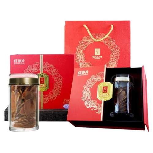 100g ƬСѳ ɽƬ100gװ+Ƭ339Ԫ