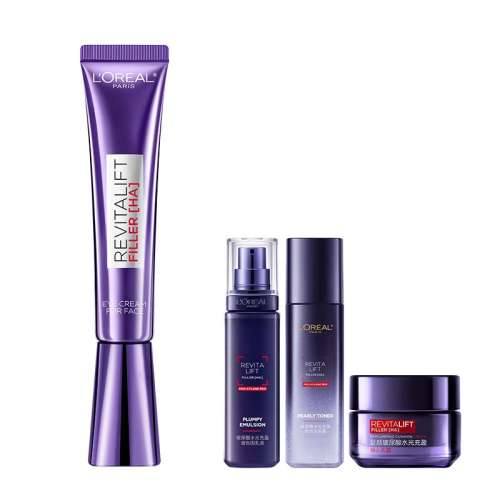 ۻ㣺30ml ŷٶ˪ɫˮװ887.01Ԫ3(295.67Ԫ/)
