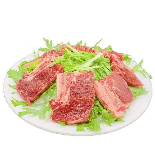 1800g Գװţй6ͬ2 ʳƷڽţйǽŨ645Ԫ5(129Ԫ/)