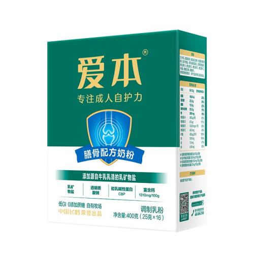 ЯװŹ400g*1У16/У ɺ콢갮䷽̷59Ԫ