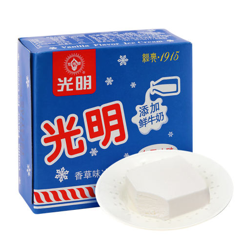 ѩש12(1380g) лֺŹשѩ79Ԫ