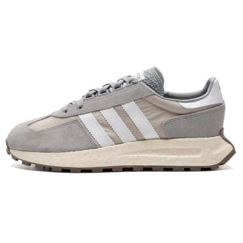 JQ4099 36/3.5 ӪAdidasϴ˹ЬЬ͸˶ЬѵЬJQ4099664.05Ԫ(88VIP 95)