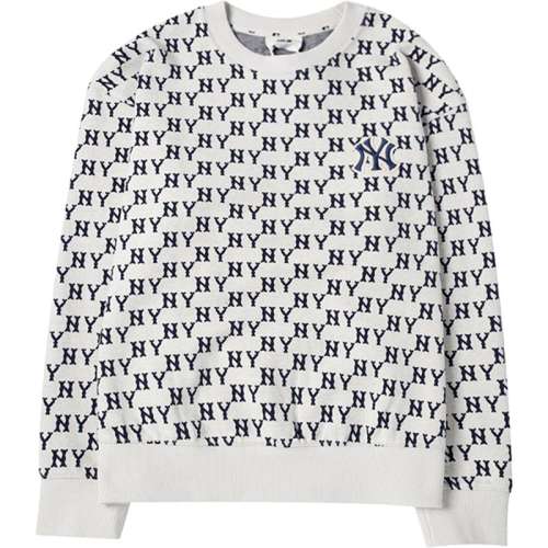 ۻ㣺3AMTM0334-50CRD XS MLBŮ˶ͷ648.16Ԫ(88VIP 95)