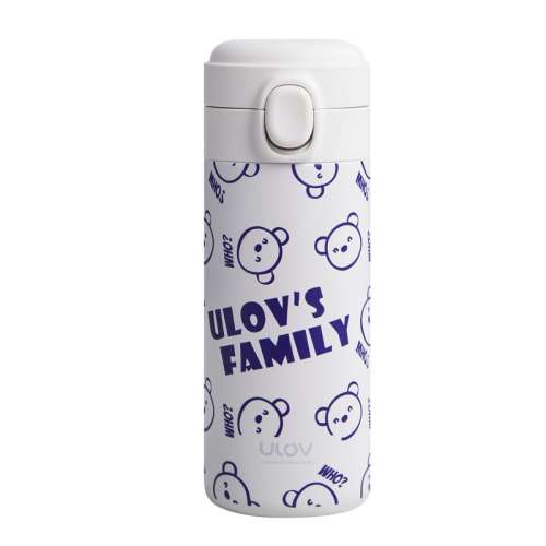 ڲ 350ML 316ֱ±ˮ44Ԫ