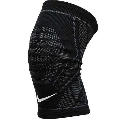 ɫDA6934-010ȫʽϥ Sʺ60KG£ nikeͿ˻ϥŮ赸139Ԫ