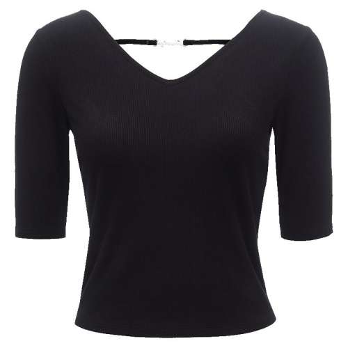 ۻ㣺S85ɫ XS Vero ModaԼɫVT376.5Ԫ5(75.3Ԫ/)