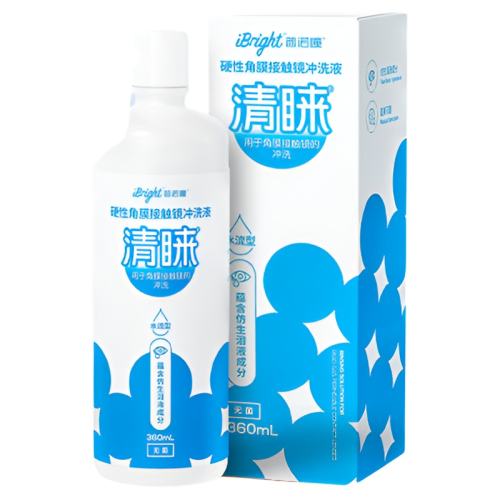 ڲŵͫϴҺ360ml*1Чʡ ŵͫӲ۾ϴҺ360mlokrgpĤξӲhm19Ԫ