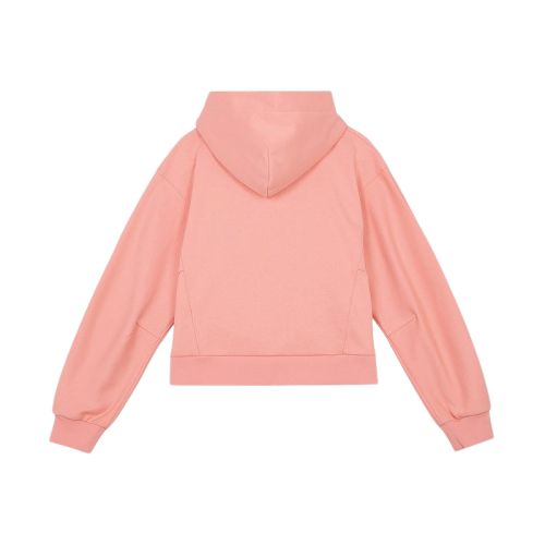 632641-18/ˮ/ S PUMA¿ŮӼޱůñ˶װ 631553-18305.15Ԫ