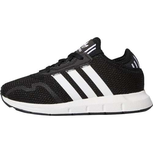 ۻ㣺ɫ 28 èAdidasͯܲЬ689.68Ԫ4(172.42Ԫ/88VIP 95)