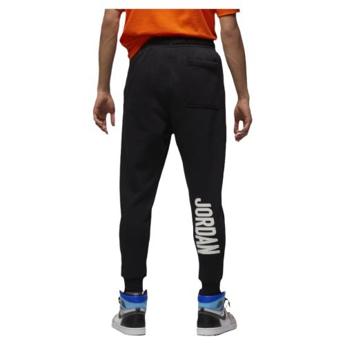 ڲDV7597-010 170/76A/M NIKEͿ˶JORDAN֯ɫѵܲDV7597-010319Ԫ
