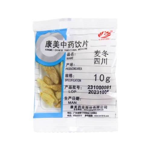 ڲ50g10g/*5 ҩҵ10/ҩ18Ԫ