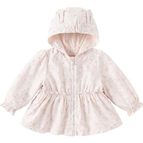ۻ㣺ɫ䡾ֻ 80cm άŮͯױ808Ԫ5(161.6Ԫ/)