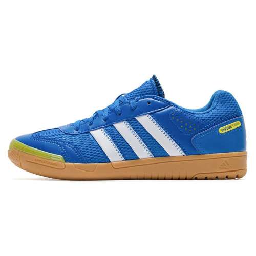 G64338 39/6 ӪAdidasϴ˹ЬŮЬspezial light˶ѵЬG64338426.55Ԫ(88VIP 95)