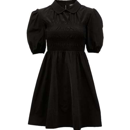 ۻ㣺S59ɫ XS Vero Modaٴȹ653.2Ԫ4(163.3Ԫ/)