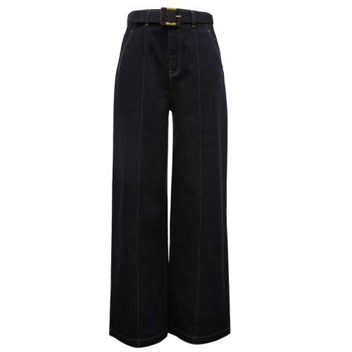 J3Eţɫ XL Vero Moda߸ţп2825Ԫ5(565Ԫ/)