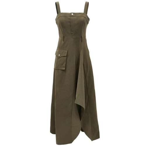 ۻ㣺E05ɫ S ȹͷȹVero Moda3045.45Ԫ5(609.09Ԫ/)