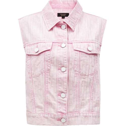 ۻ㣺J7Gʿţзɫ XS Vero Modaţ653.2Ԫ4(163.3Ԫ/)