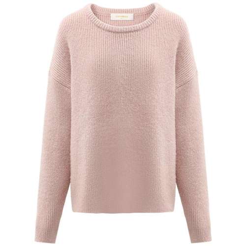 ۻ㣺ɫпPA932 S COCO BELLAŴɴë627.75Ԫ3(209.25Ԫ/)