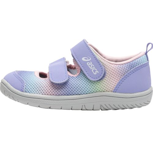 ڲɫ 21 ͯЬAsics/ɪʿ͸245Ԫ