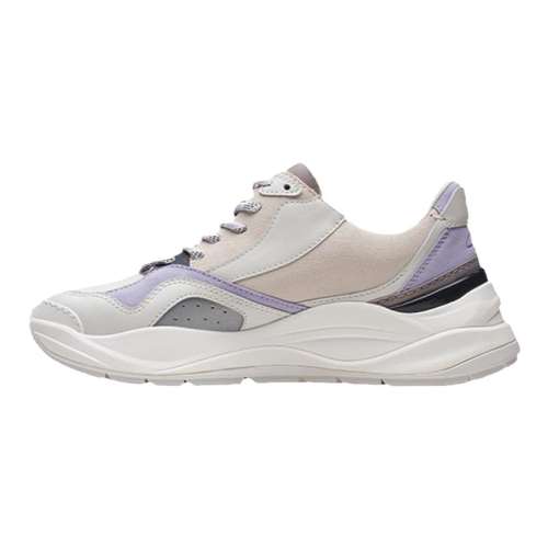 ۻ㣺ɫ 261747304 35.5 clarksϵЬŮ˶Ь798.54Ԫ