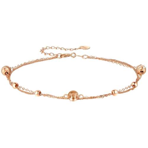 ۻ㣺18Kèɰ˫Լ0.93g ܴ˫èɰ18KŮ735Ԫ