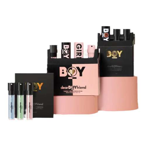 24ml 滻װǡζ8ml*3 װʿǻڳ¼־Ů59Ԫ