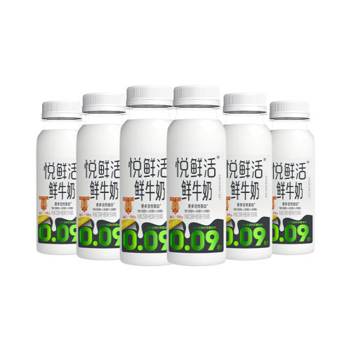 ڲʻţ260ml/ƿ 4ƿ ֱʻţƿװ26.71Ԫ