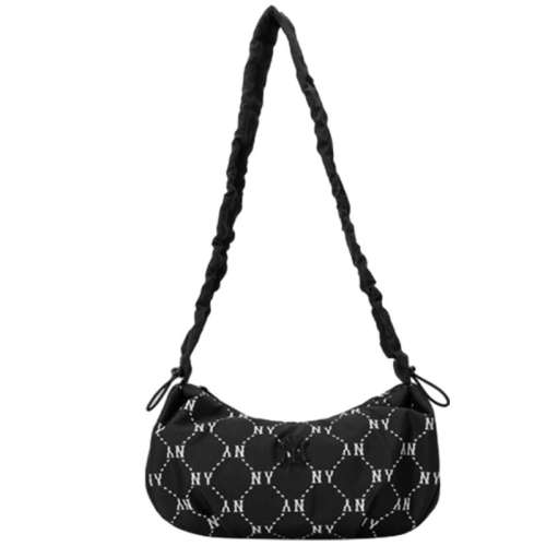 ۻ㣺3ABQS034N-50BKS/ɫ/ʯϻ// F MLBŮ¿ϻ502.79Ԫ(88VIP 95)