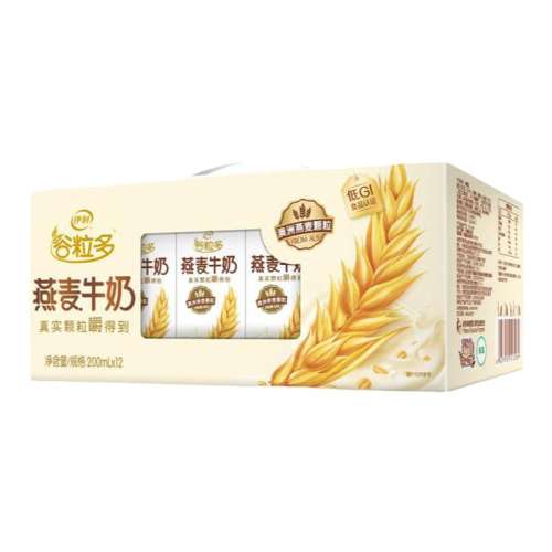 ڲţ200ml*12 ţ200ml*1233.9Ԫ