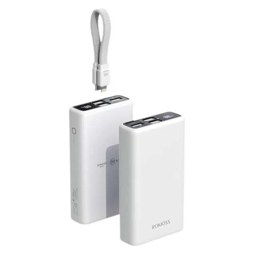 ۻ㣺10000mAh 22.5W/20W˫䡿ʿڡԴ 2Դ߳籦85Ԫ