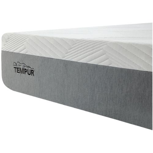 900mm*2000mm ͯ24cm-ɳ TEMPUR̩նϵеɼ޻׵˯ϯ˼24935Ԫ5(4987Ԫ/)