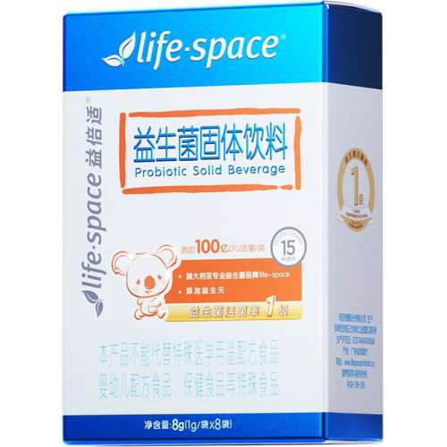 ɫ lifespaceͯθǵ99Ԫ