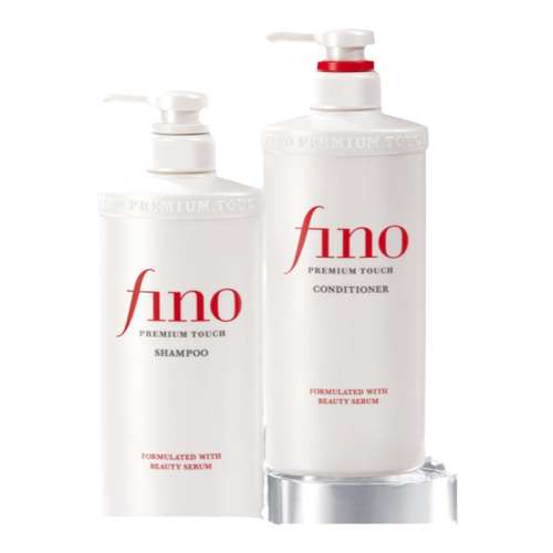 ϴװ550ml*2 Fino޻˸ëϴ137.85Ԫ