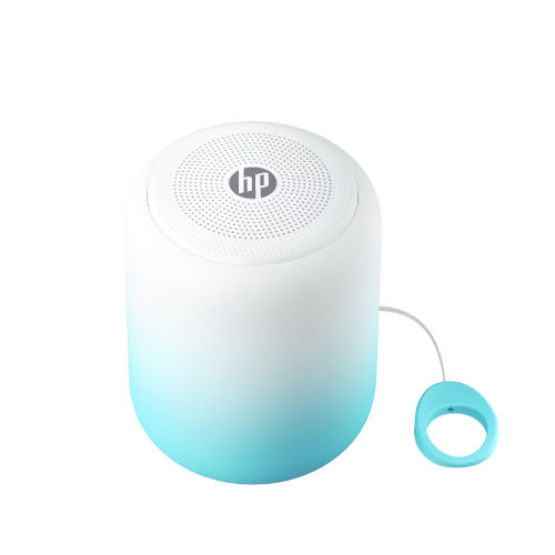 ٷ HIFIЧ7ˮ 10Mˮ99.9Ԫ