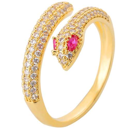 ۻ㣺kɫ  ʱо  ڽָ ˮʯʳָ俪ڽָ180.99Ԫ3(60.33Ԫ/)