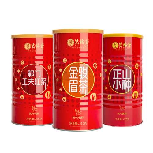 750g 豬3װ1140Ԫ5(228Ԫ/)