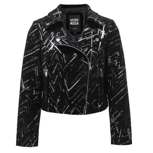 ۻ㣺S57ɫ- M Vero Moda紺Ƥ3306.5Ԫ5(661.3Ԫ/)
