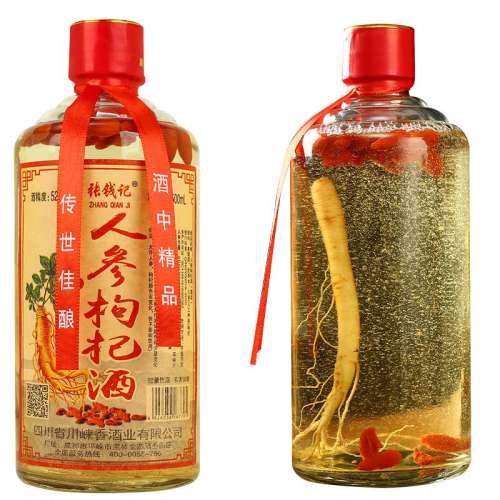 500ml 6ƿװ Ǯ˲轾500ml*6ƿ319.5Ԫ5(63.9Ԫ/)